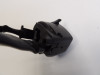 Handlebar switch assy left Kawasaki ZX 7 R