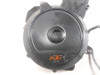 Generator cover KTM 790 Duke