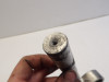 Steering Handle left  Suzuki GSX R 750