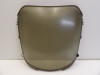 Scheibe Windschild Honda Deauville 650 - 700