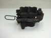 Bremssattel Bremszange vorn links Suzuki RF 600