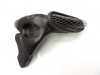 Air intake right Kawasaki ZX 9 R