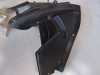 Air intake right Aprilia RST 1000 Futura