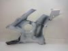 Cowl Left Honda CBR 600 F