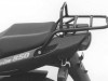 Rear carrier top box Yamaha TDM
