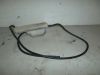 Radiator toebehoren Kawasaki ZZR 600