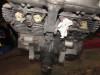 Motorblok Yamaha XJ 600 Diversion
