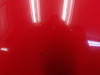 Front fender Kawasaki ZX 7 R