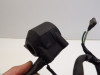 Handlebar switch assy left Honda CB 700