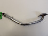 Brake pedal Kawasaki CSR 305 LTD