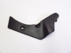 Frame body parts Kawasaki KZ 1100 D Spectre