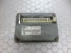 Ignitor CDI ECU BMW R 1150 GS