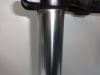 Voorpoten compleet Kawasaki ZZR 250