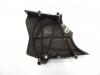 Motorblokdeksel voortandwiel Kawasaki CSR 305 LTD