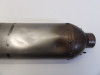 Muffler Yamaha YZ 250 F