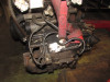 Motorblock Kawasaki GPX 400