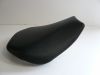 Seat Kawasaki ZX 10 R