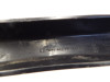Fairing inner side Honda VF 1000 F