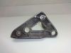 Pillion step right Kawasaki VN 700  750