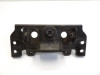 Frame - onderdelen Kawasaki ER 5