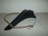 Lampenverkleidung link links Suzuki RF 600