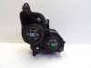 Koplamp Kawasaki ZZR 1400