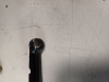 Koppelingspomp Aprilia Tuono 1000