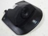Fuel tank cover Suzuki GSR 600