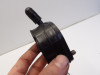 Inlaat rubber Kawasaki ZZR 1100