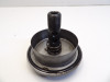 Oilfilter Kawasaki LTD 700