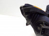 Achterlicht Honda ST 1300 Pan European
