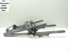 Rail Kawasaki ZX 9 R