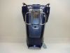 Tankschutz Honda Goldwing GL