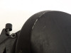 Kupplungsdeckel Kawasaki GPZ 750