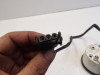 Meter BMW R 1150 GS
