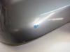 Cowl left rear Honda PC 800