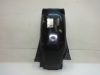 Rear fender Yamaha FJ 1200