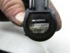 Ignition Coil Suzuki GSX R 750
