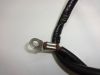 Starter Relay Honda CB 700