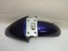 Kotflugel vorne Suzuki VX 800