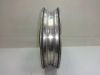 Felge hinten Honda VF 700  750 C Magna