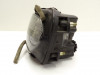 Koplamp Yamaha XJ 600 Diversion