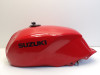Benzintank Suzuki GSX 550 EF