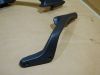 Achterhandvat Honda ST 1100 Pan European