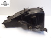 Achterspatbord Honda Goldwing GL