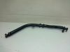 Frame - onderdelen Yamaha XJ 900 S Diversion