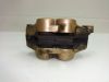 Brake caliper right front Yamaha FJ 1200