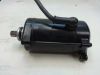 Anlasser Kawasaki ZRX 1100 1200