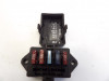 Fuse box Triumph 1200 Daytona