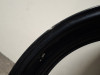 Rear wheel Suzuki GSX R 1100